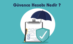 Read more about the article Trafik Sigortalarında Güvence Hesabı