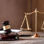 BABALIĞIN TESPİTİ DAVASINDA BABA ÖLMÜŞSE MİRASÇILARININ DAVALI OLARAK DAVAYA DAHİL EDİLMESİNİN ZORUNLU OLDUĞU