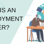 What is an Employment Lawyer and In Which Situations Should I Seek Help?