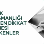 Hukuk Danışmanlığı Alırken Nelere Dikkat Edilmelidir?