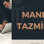 Manevi Tazminat Davası Nedir ve Nasıl Açılır?