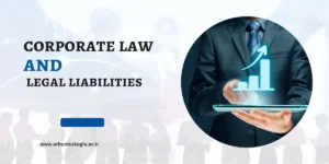 Read more about the article Corporate Law and Understanding Your Legal Obligations