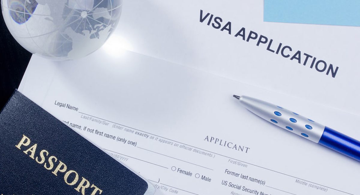 visa-application-turkey